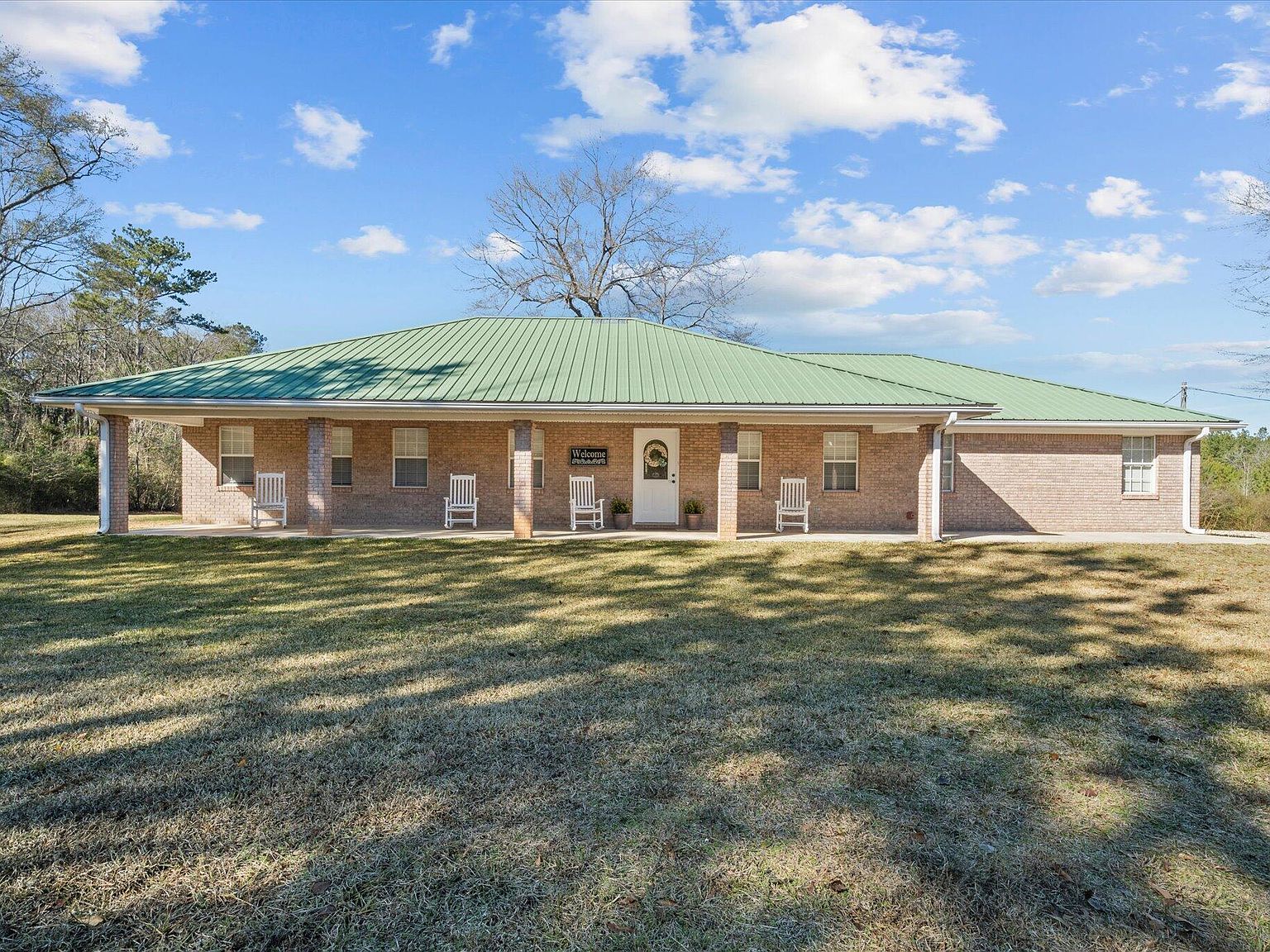 35 Kendrick Ln, Seminary, MS 39479 Zillow