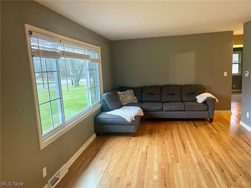 2416 Myersville Rd, Akron, OH 44312 Zillow