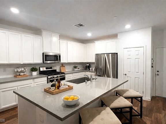 3rd image of 965 Nevada State Dr #34101