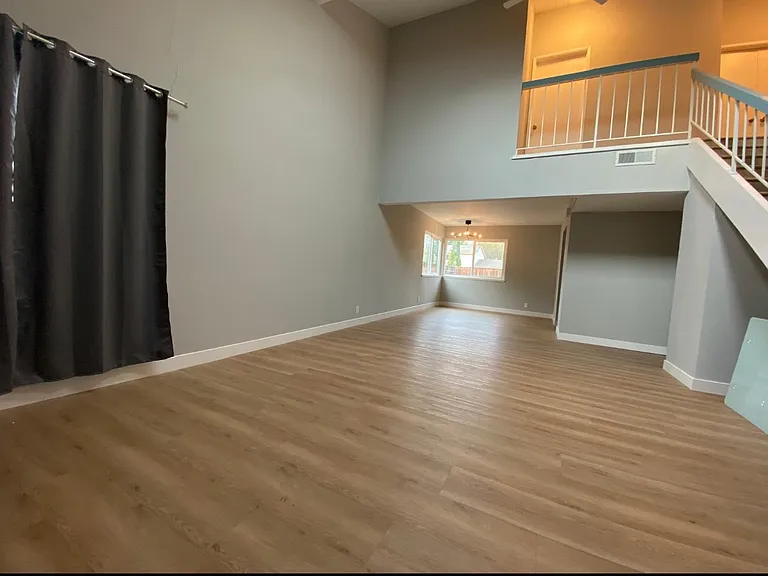 3724 Crofters Ct — Photo 26