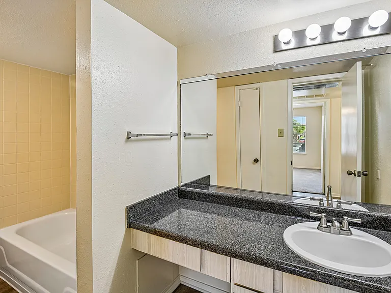 Casa Caribe Apartments — Photo 68