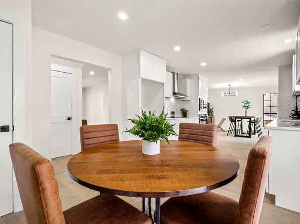 2244 Hurstview Dr, Hurst, TX 76054