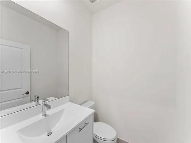 8336 Central Blvd — Photo 13
