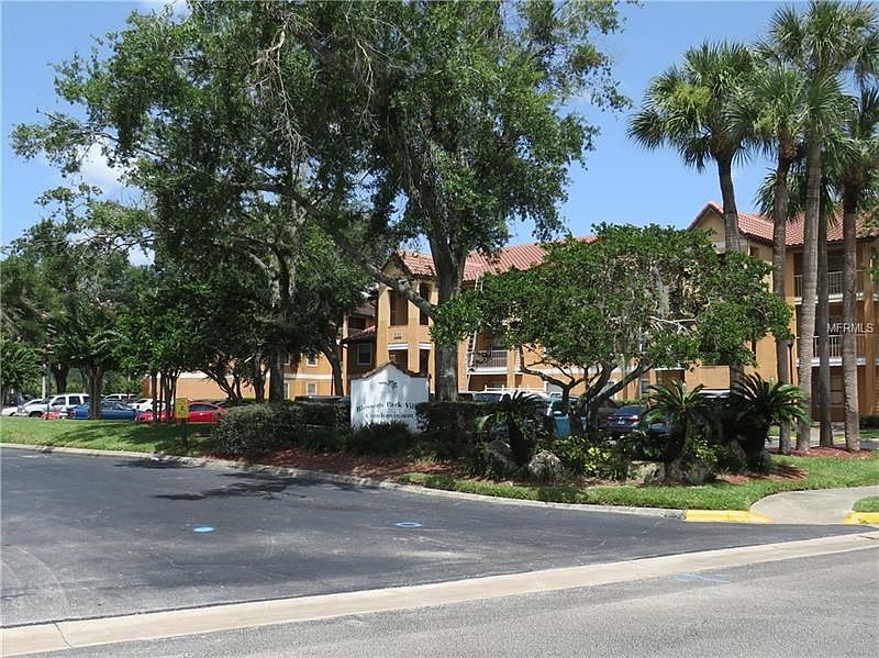 1st image of 3034 Parkway Blvd APT 108
