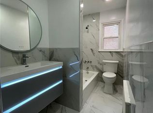 17 Holland St FLOOR 2, Harrison, NY 10528
