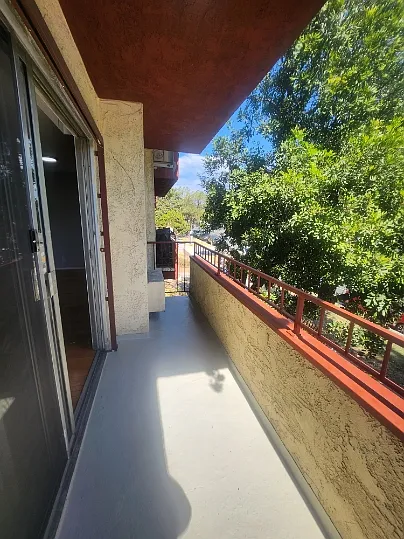 235 S Rampart Blvd #102 — Photo 9