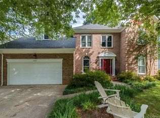 19943 Catamaran Ct, Cornelius, NC 28031