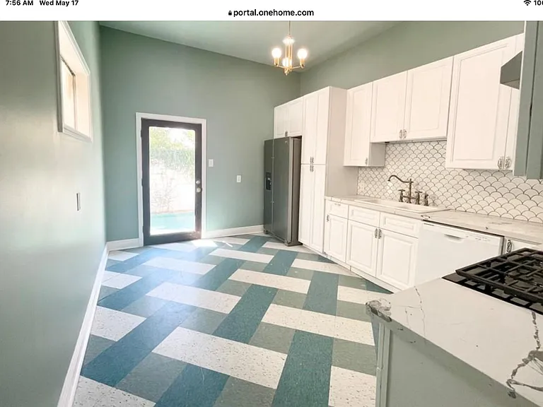 3120 Dumaine St — Photo 7