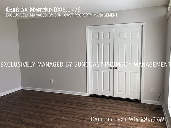 2nd image of 1013 La Marche Dr