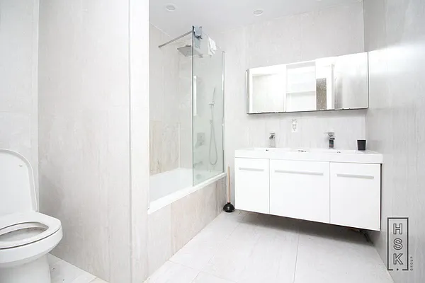 Rented by GTM Property Group  | media 28