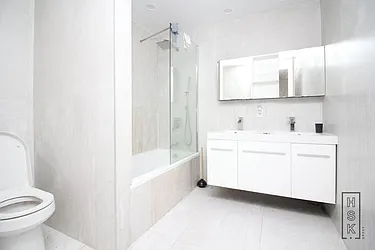 Rented by GTM Property Group 