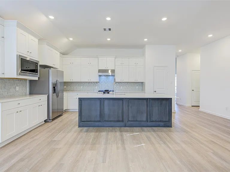 30347 Tall Fescue Dr — Photo 36