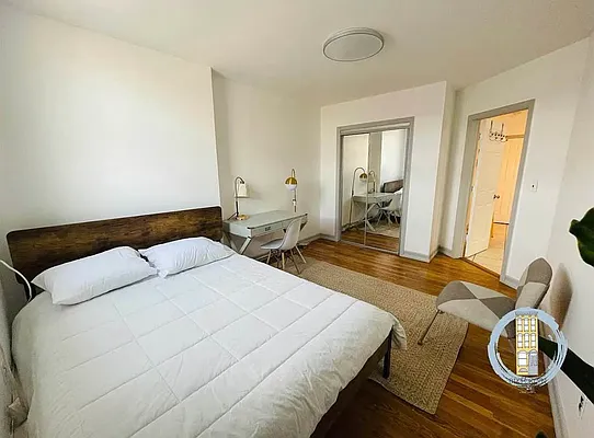 Rented by Brooklyn Rentals NYC | media 7
