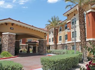 1400 E Tahquitz Canyon Way #STUDIOB, Palm Springs, CA 92262