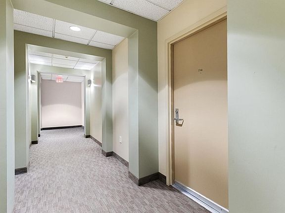 2nd image of 100 W Squantum St APT 714