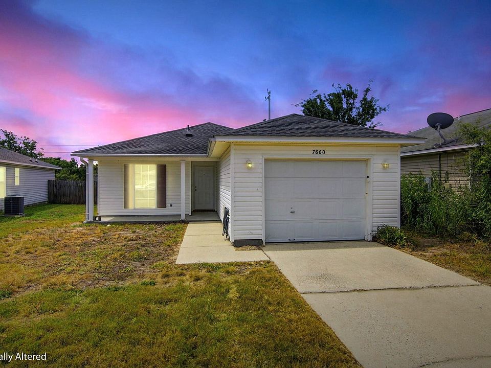 1st image of 7660 Chablis Cir