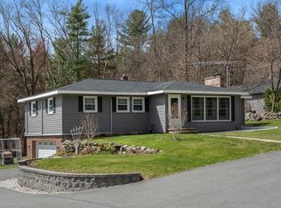 16 Parker Rd, Chelmsford, MA 01824