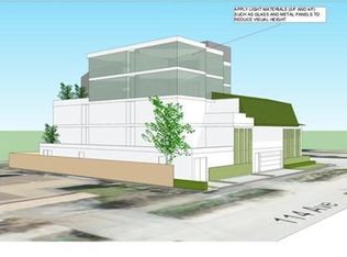 11409 128th St, Surrey, BC