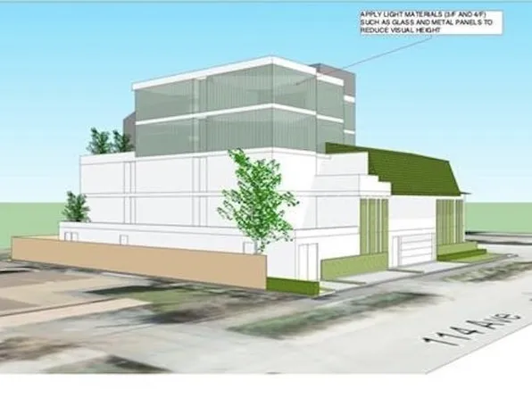 11409 128th St, Surrey, BC V3R 2W9