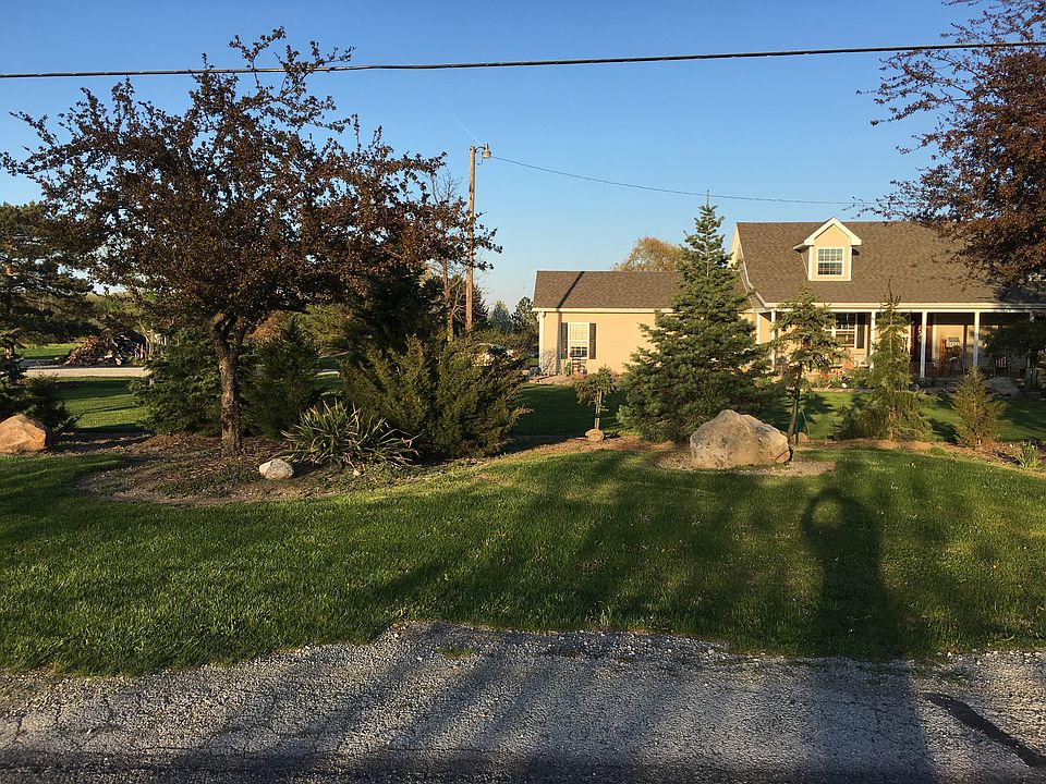 1st image of 11200 County Road 5