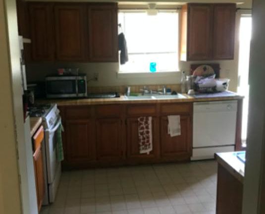 2nd image of 1501 Arctic Cir
