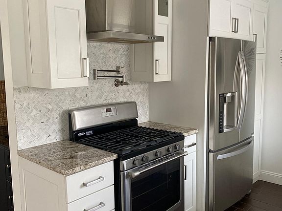 2nd image of 2944 Prince Hall Dr #172/8