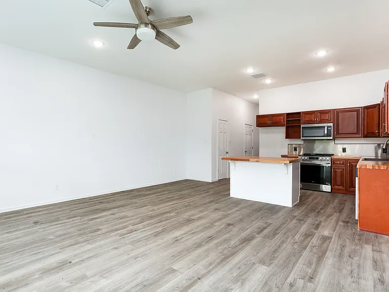 8611 Key Windy Way #2 — Photo 8