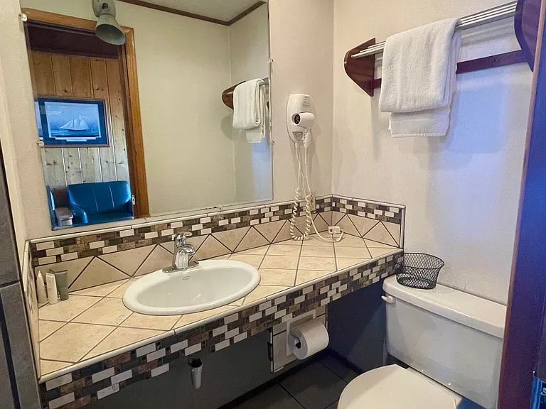 971 N Montesano St #102 — Photo 10