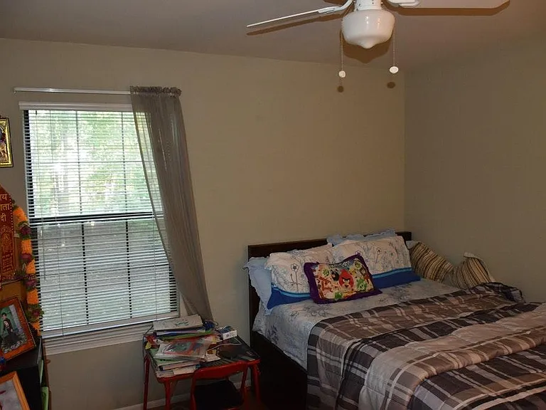 2606 Cricket Cir — Photo 10
