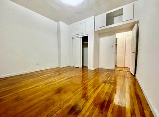 300 E 86th St #1C, New York, NY 10028