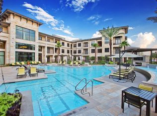 21525 Spring Plaza Dr APT 1305, Spring, TX 77388