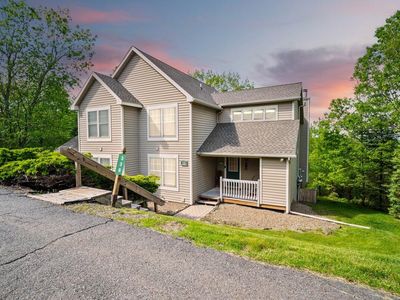 338 Poplar Ct, Tannersville, PA, 18372