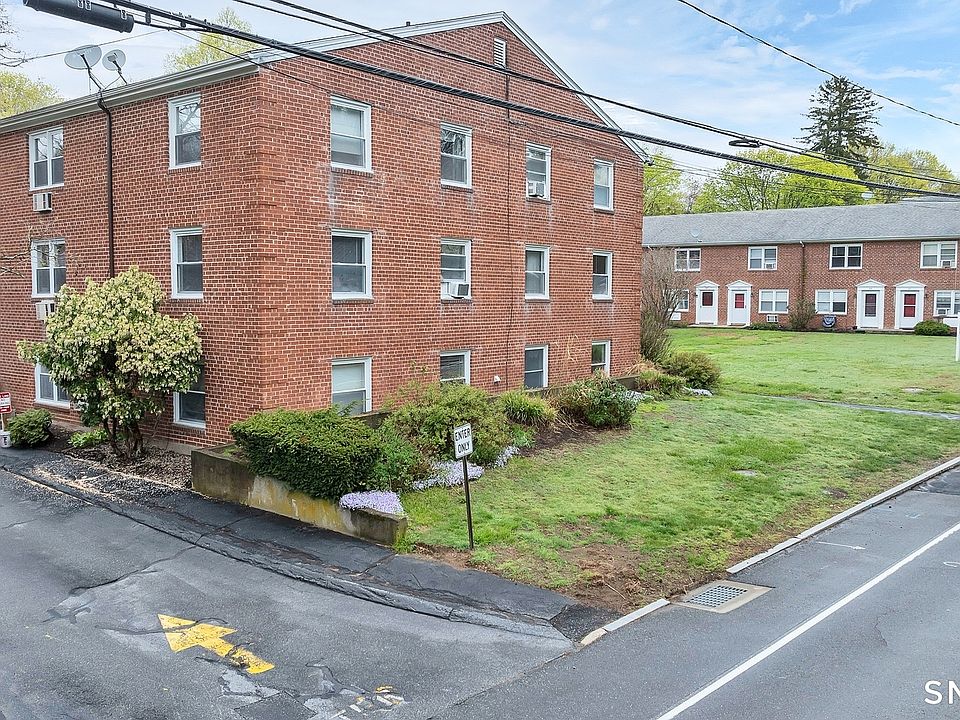 1st image of 111 Niles Hill Road #E