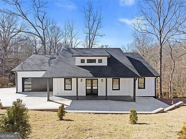 1st image of 4732 Walnut Bend Dr