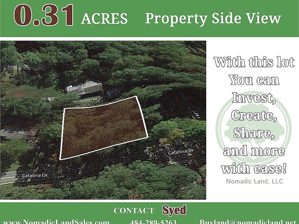 1st image of 12336 Catalina Dr