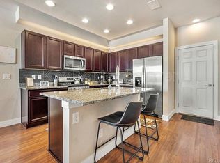 16154 E 47th Dr, Denver, CO 80239