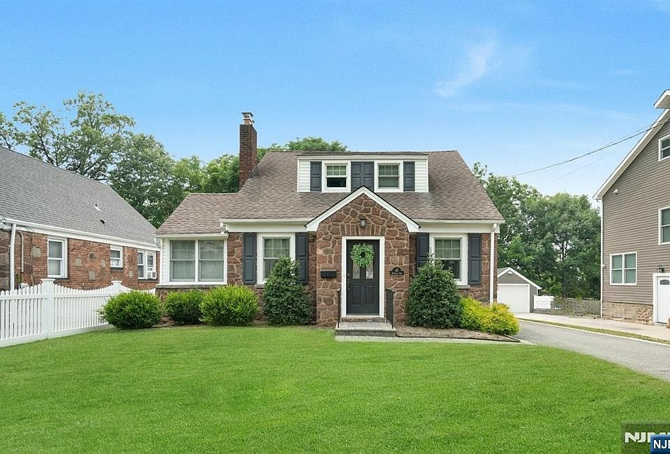 1st image of 48 Harrison Ave
