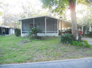 12 Lil Cub Path, Ormond Beach, FL 32174