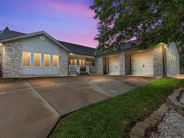 8500 E 116th Hwy, Lathrop, MO 64465