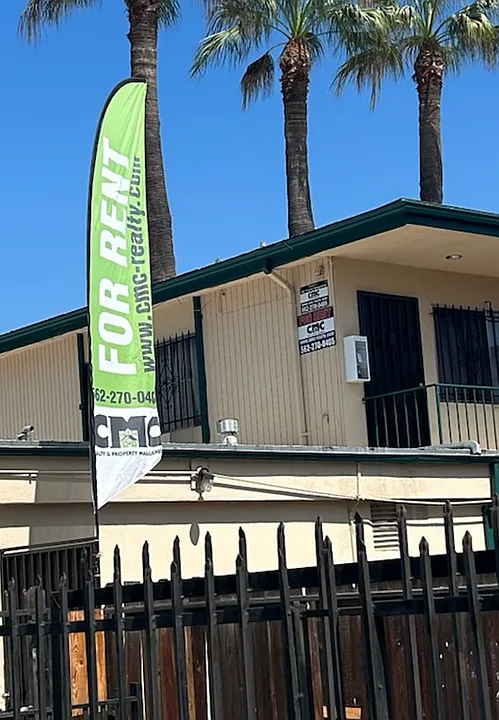 1856 Pacific Ave
