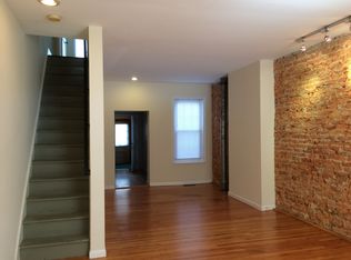 234 Roxborough Ave, Philadelphia, PA 19128