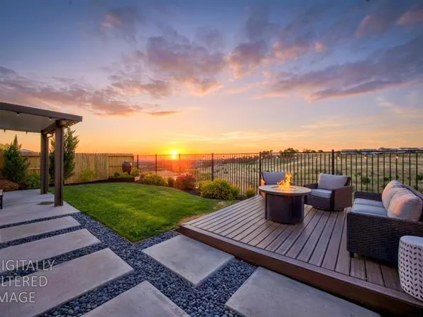 2676 Chesapeake Way, Lincoln, CA 95648
