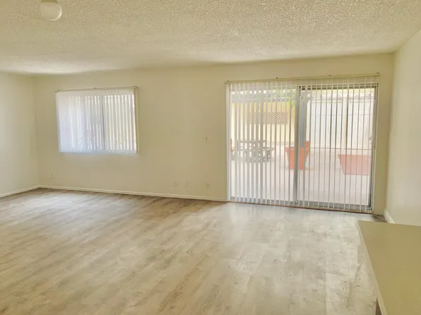 1707 Pacific Coast Hwy #124B, Hermosa Beach, CA 90254