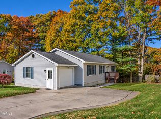 75 Draper Ave, Pittsfield, MA 01201