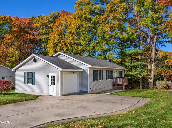 75 Draper Ave, Pittsfield, MA 01201