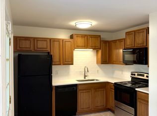 0 Commercial Row #2B, Charleston, SC 29412