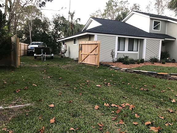 4th image of 2156 Indian Springs Dr