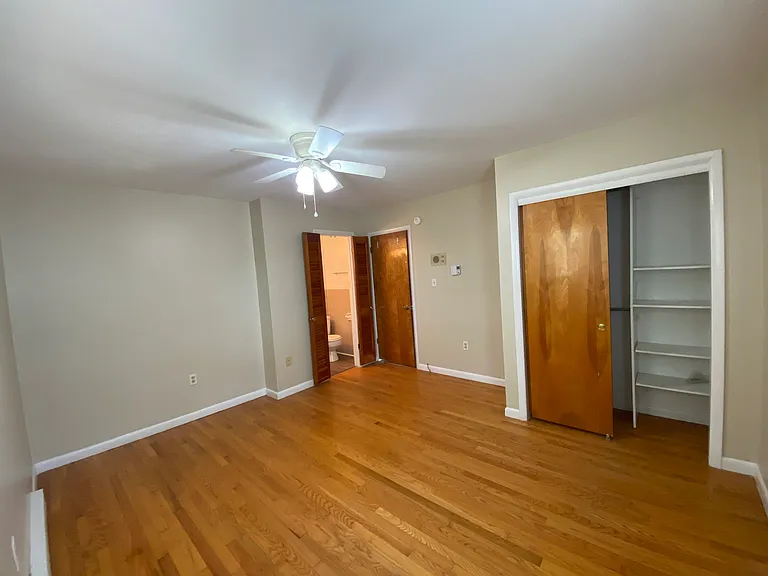 816 Gobin Dr — Photo 12