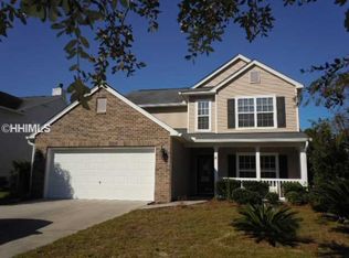 6 Park Rd, Hilton Head Island, SC 29928