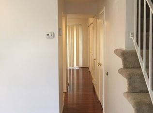 6420 Lamplighter Rdg, Glen Burnie, MD 21061